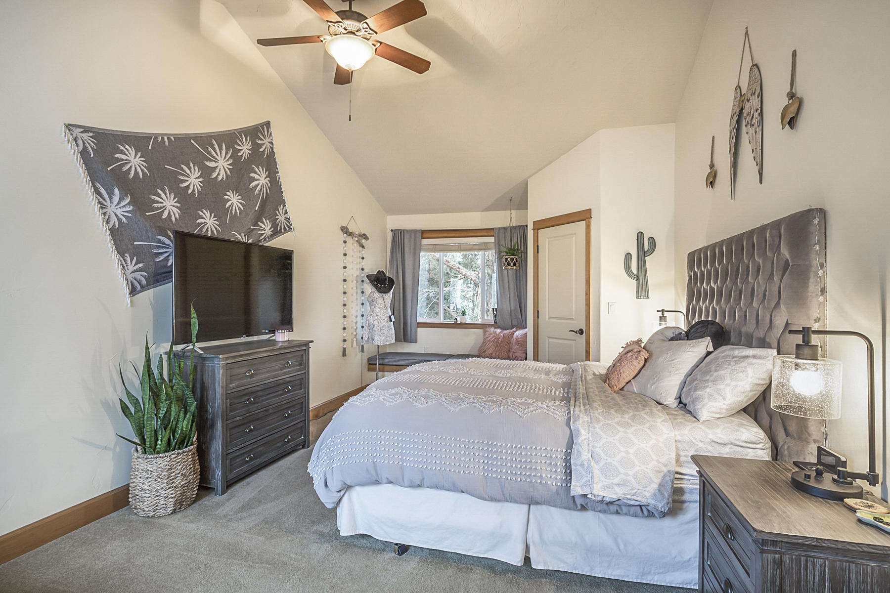 Ridgewater - Residential