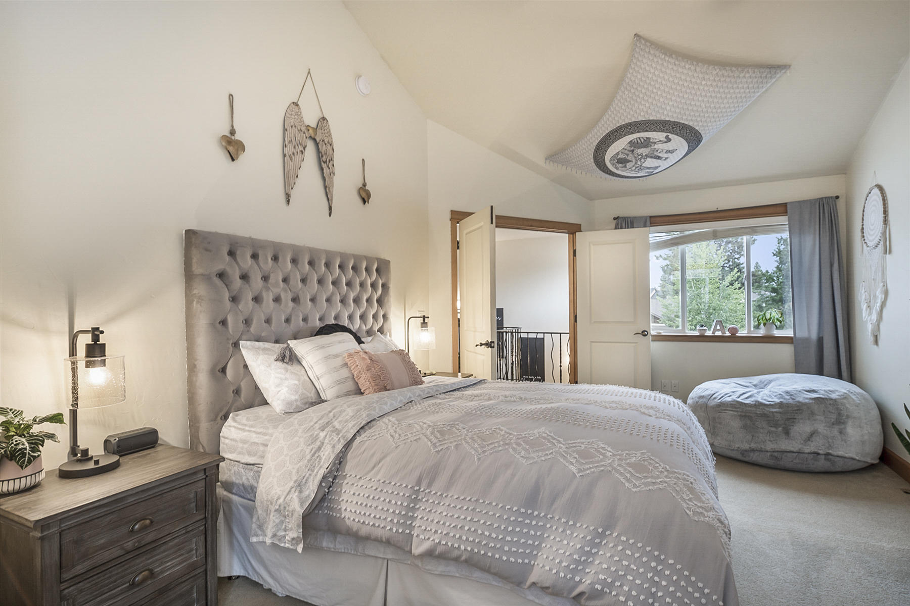 Ridgewater - Residential