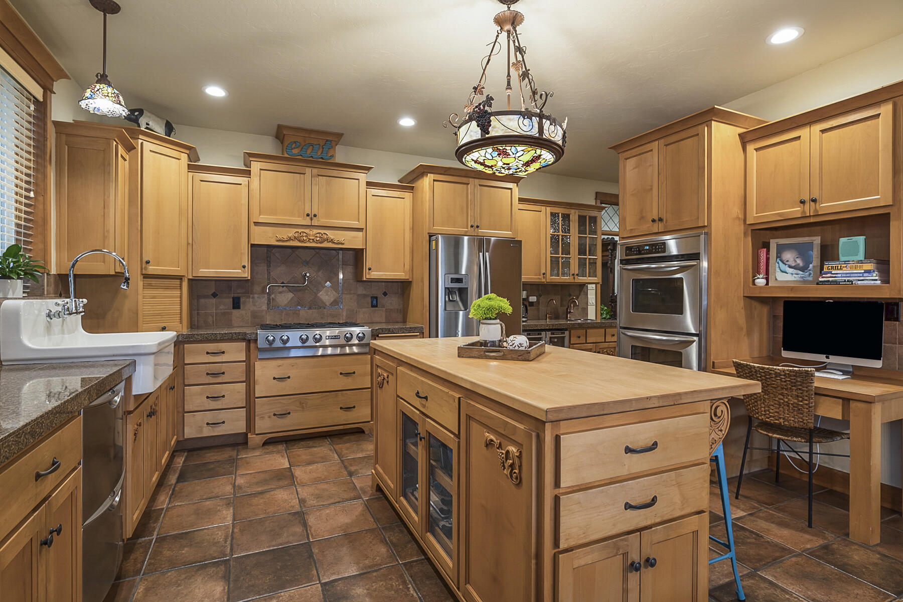 Ridgewater - Residential