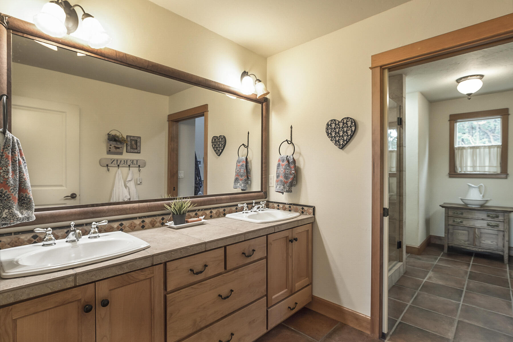 Ridgewater - Residential