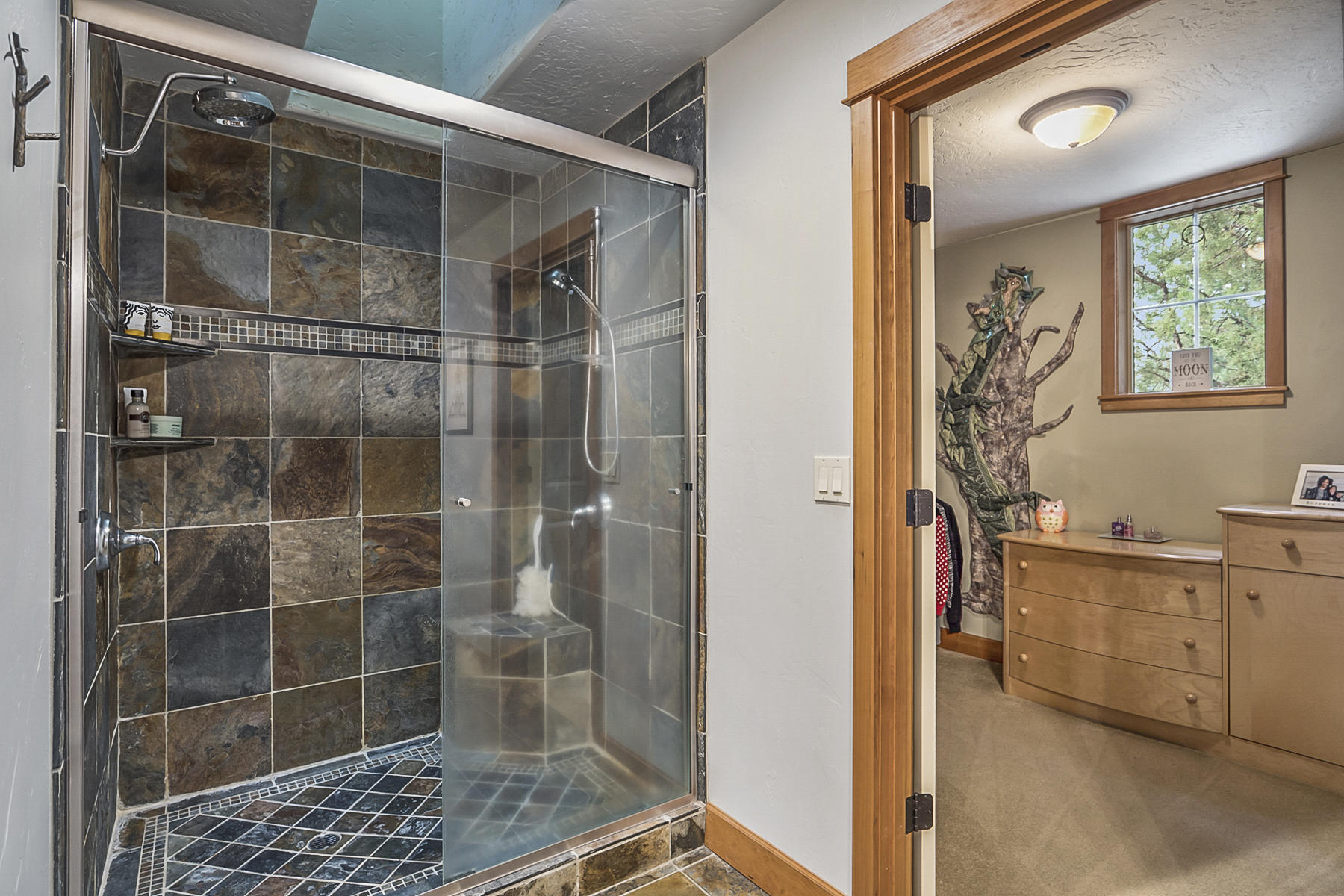 Ridgewater - Residential