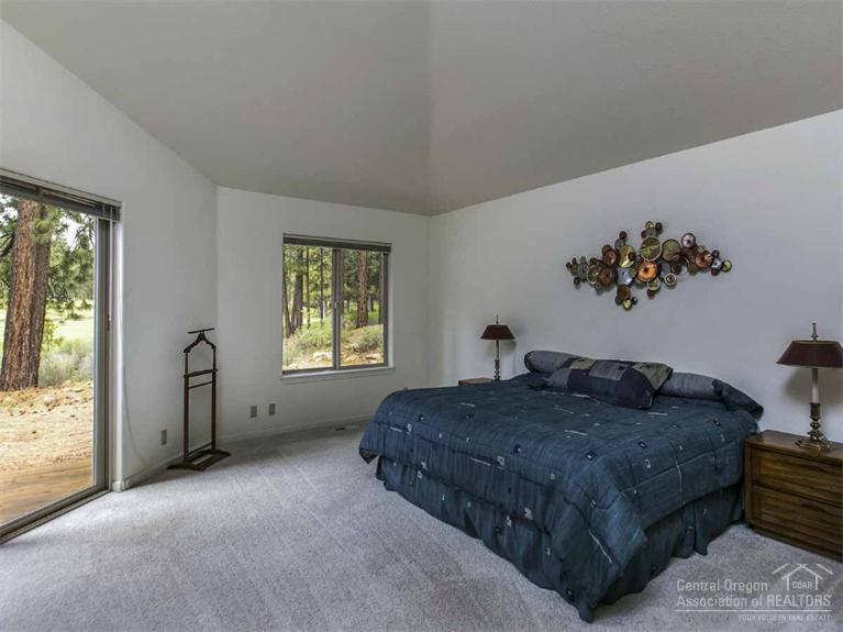 7th Mtn Golf Village - Residential