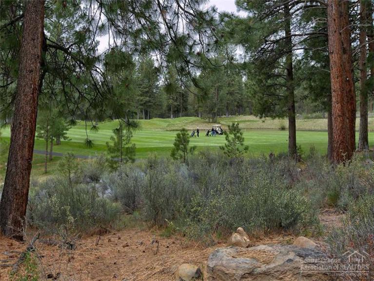 7th Mtn Golf Village - Residential