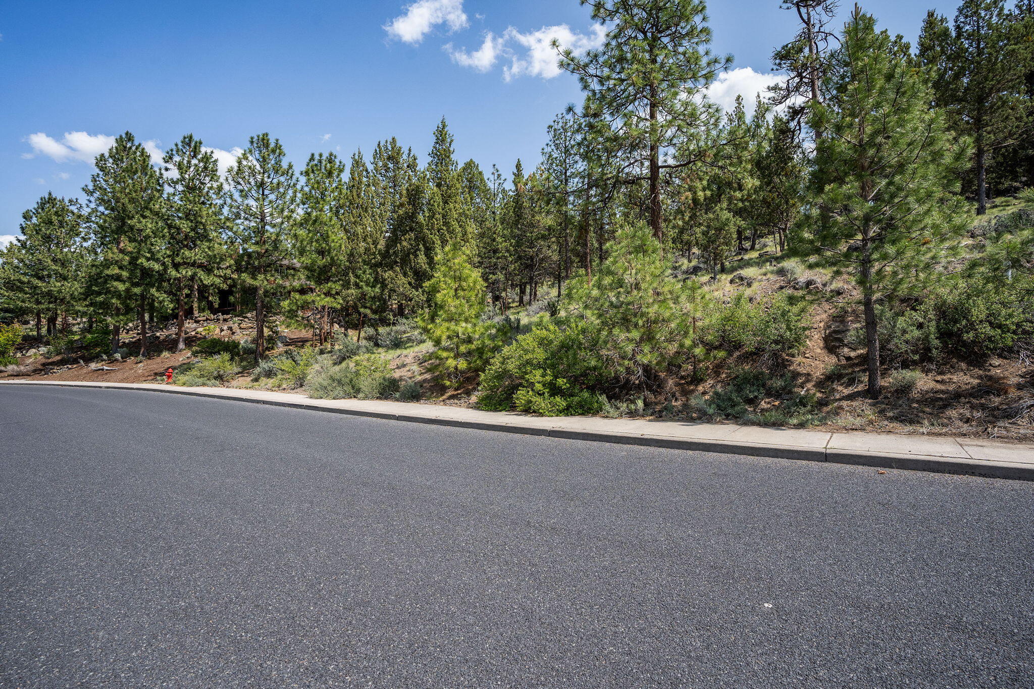 Awbrey Butte - Residential