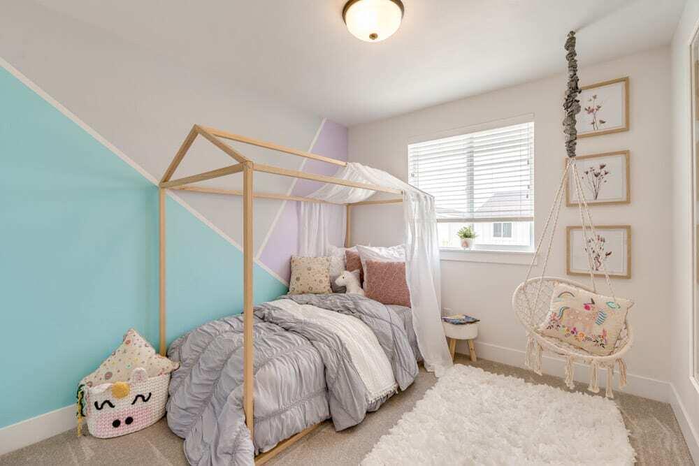 Petrosa - Residential Income