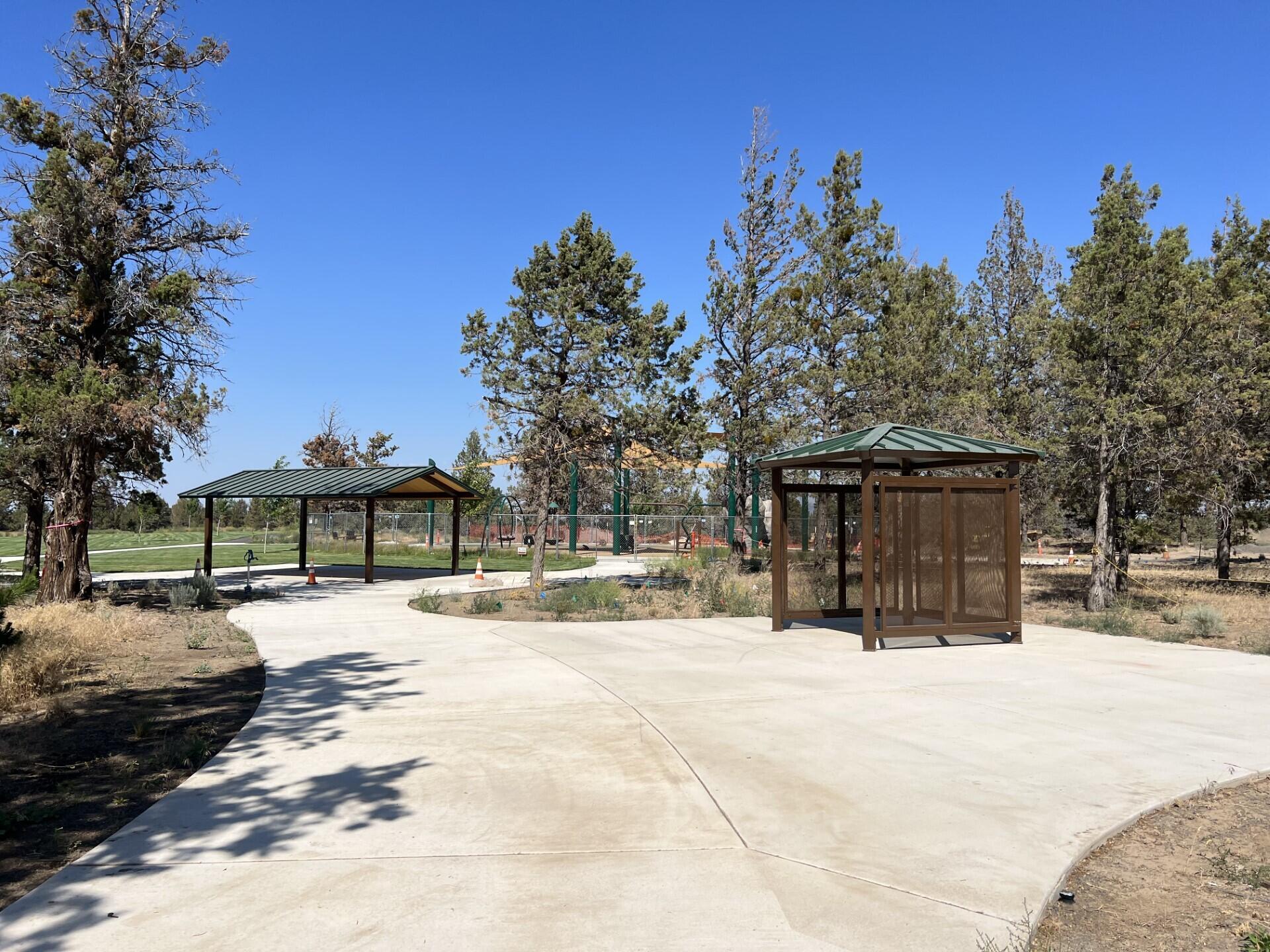 Petrosa - Residential Income