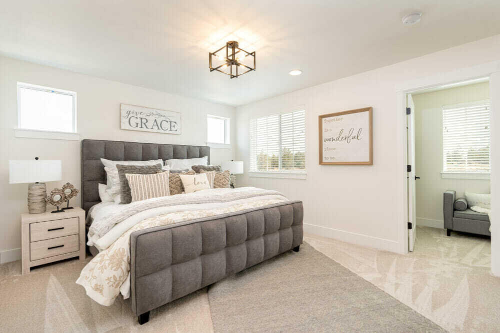 Petrosa - Residential Income