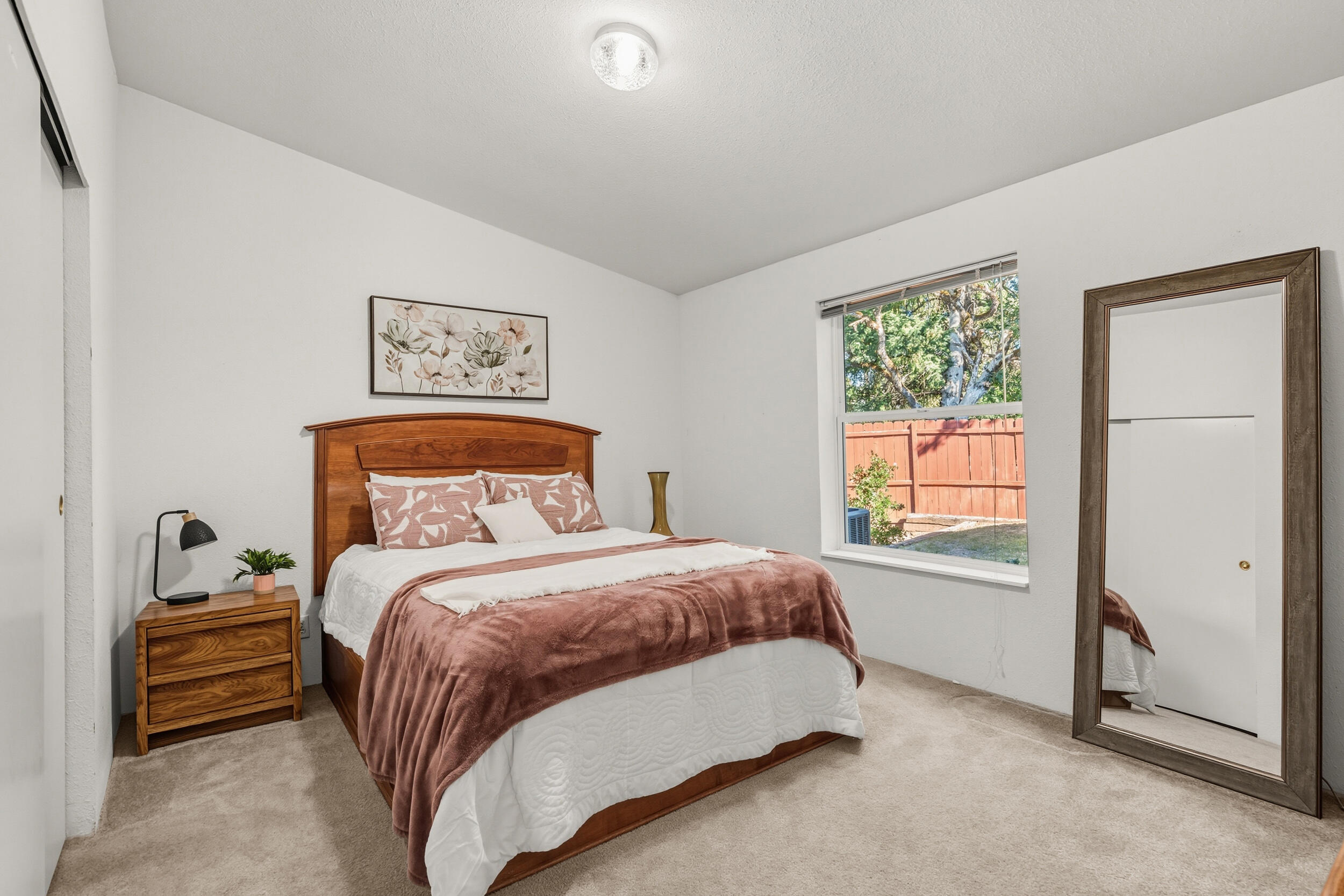 Shady Cove Heights Subdivision - Residential