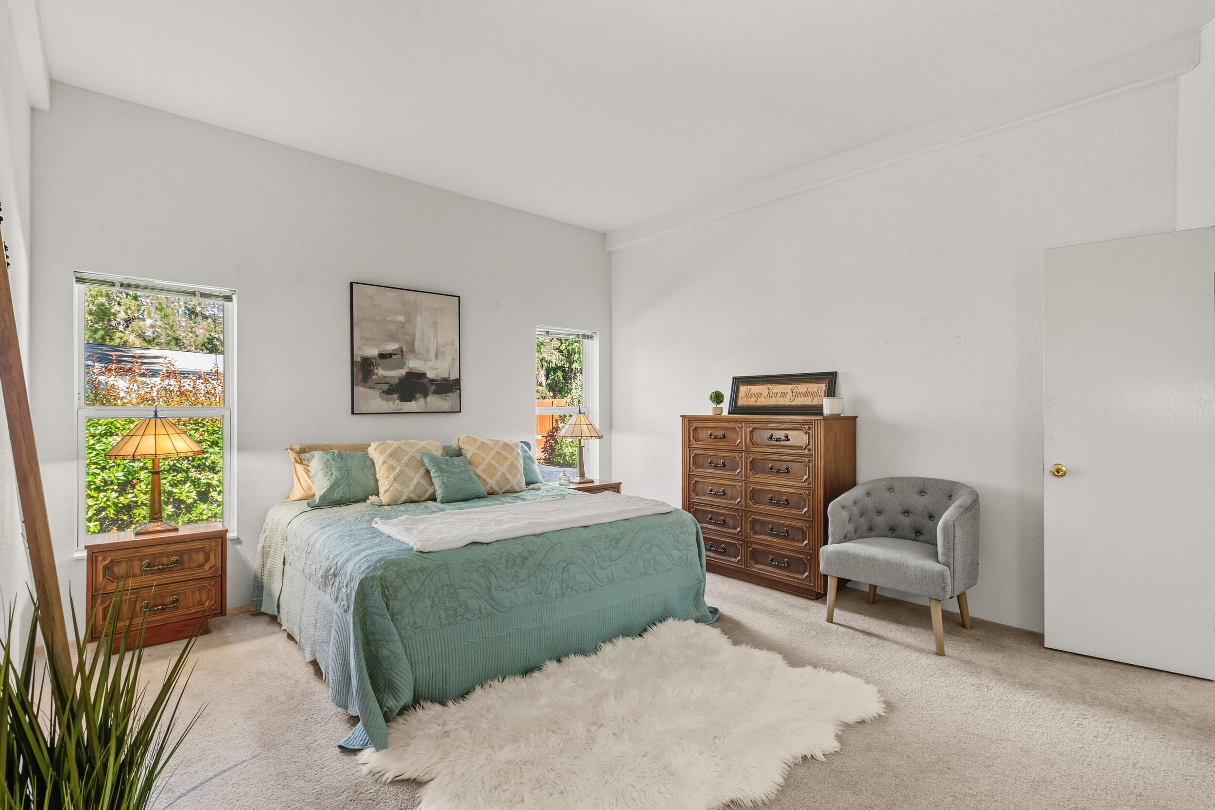 Shady Cove Heights Subdivision - Residential