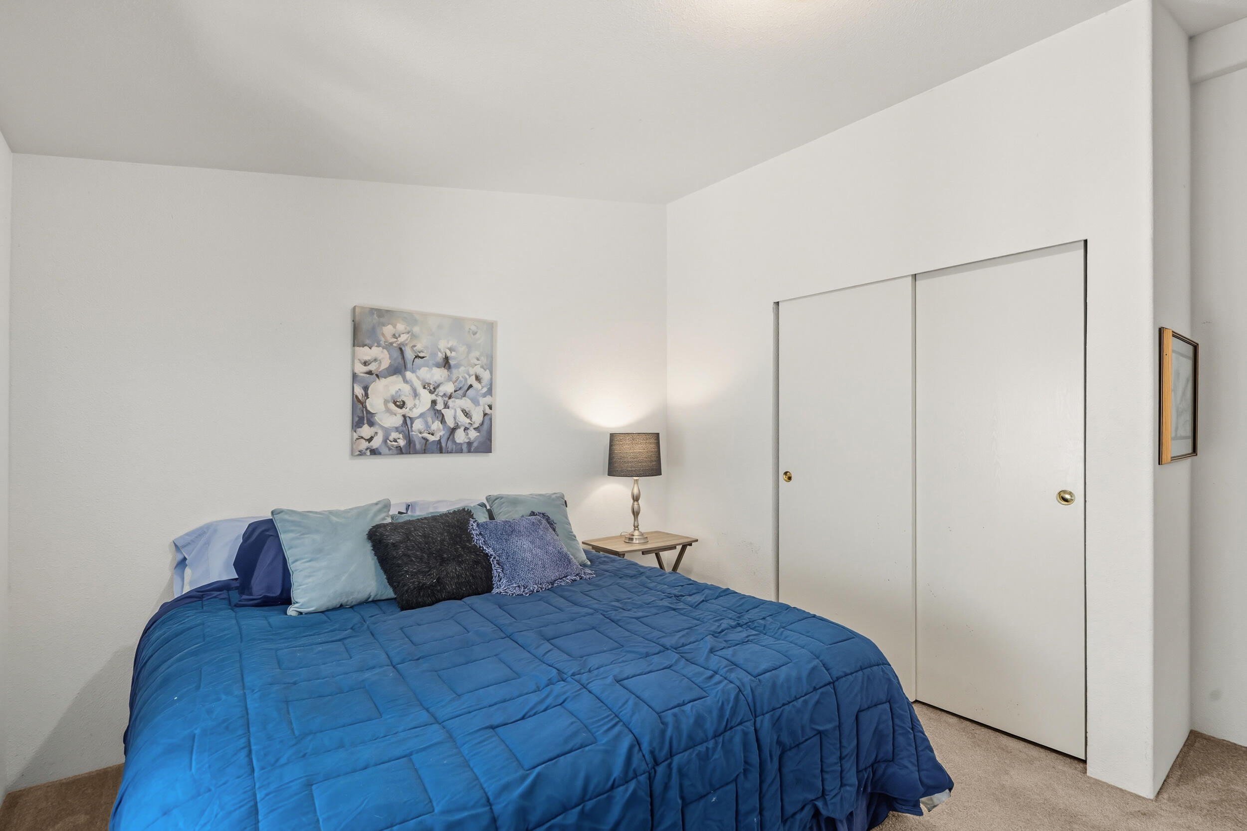 Shady Cove Heights Subdivision - Residential