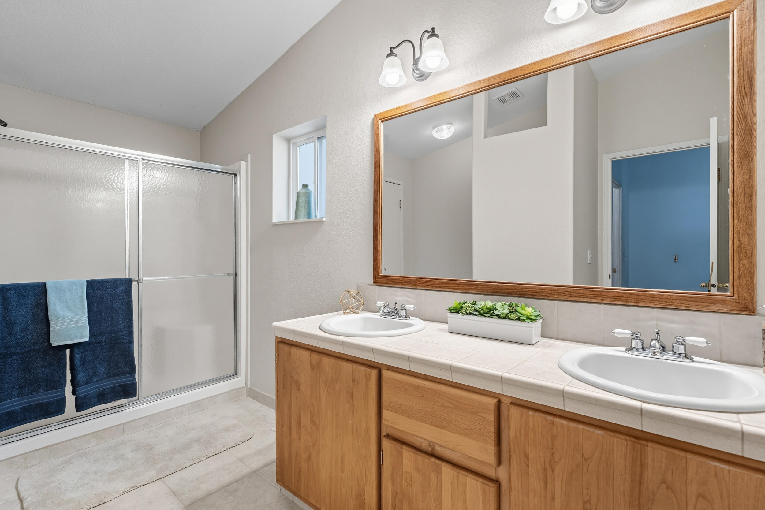 Shady Cove Heights Subdivision - Residential