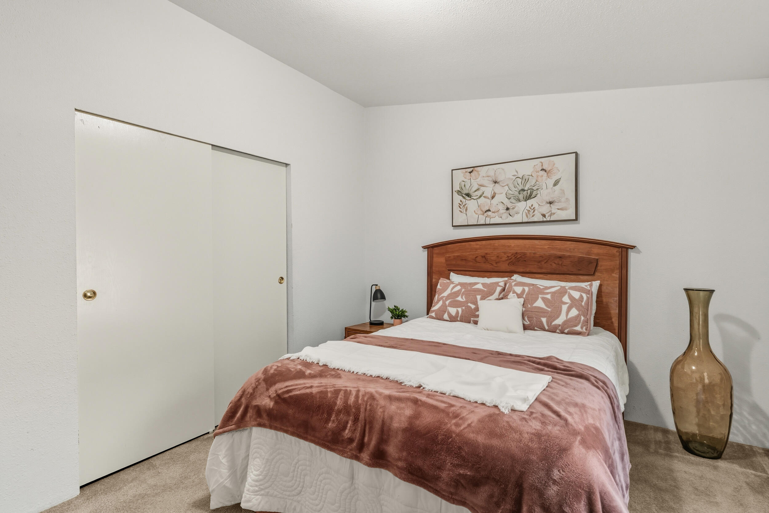 Shady Cove Heights Subdivision - Residential