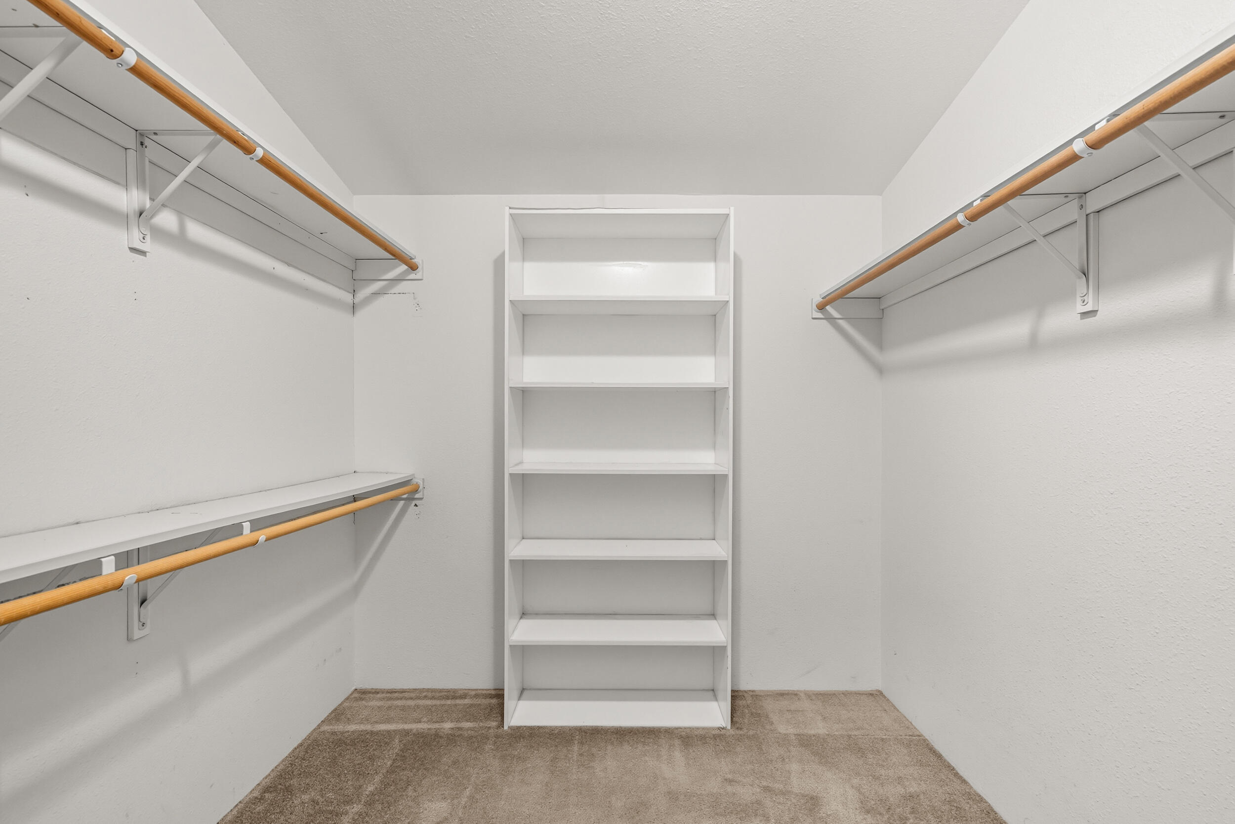 Shady Cove Heights Subdivision - Residential