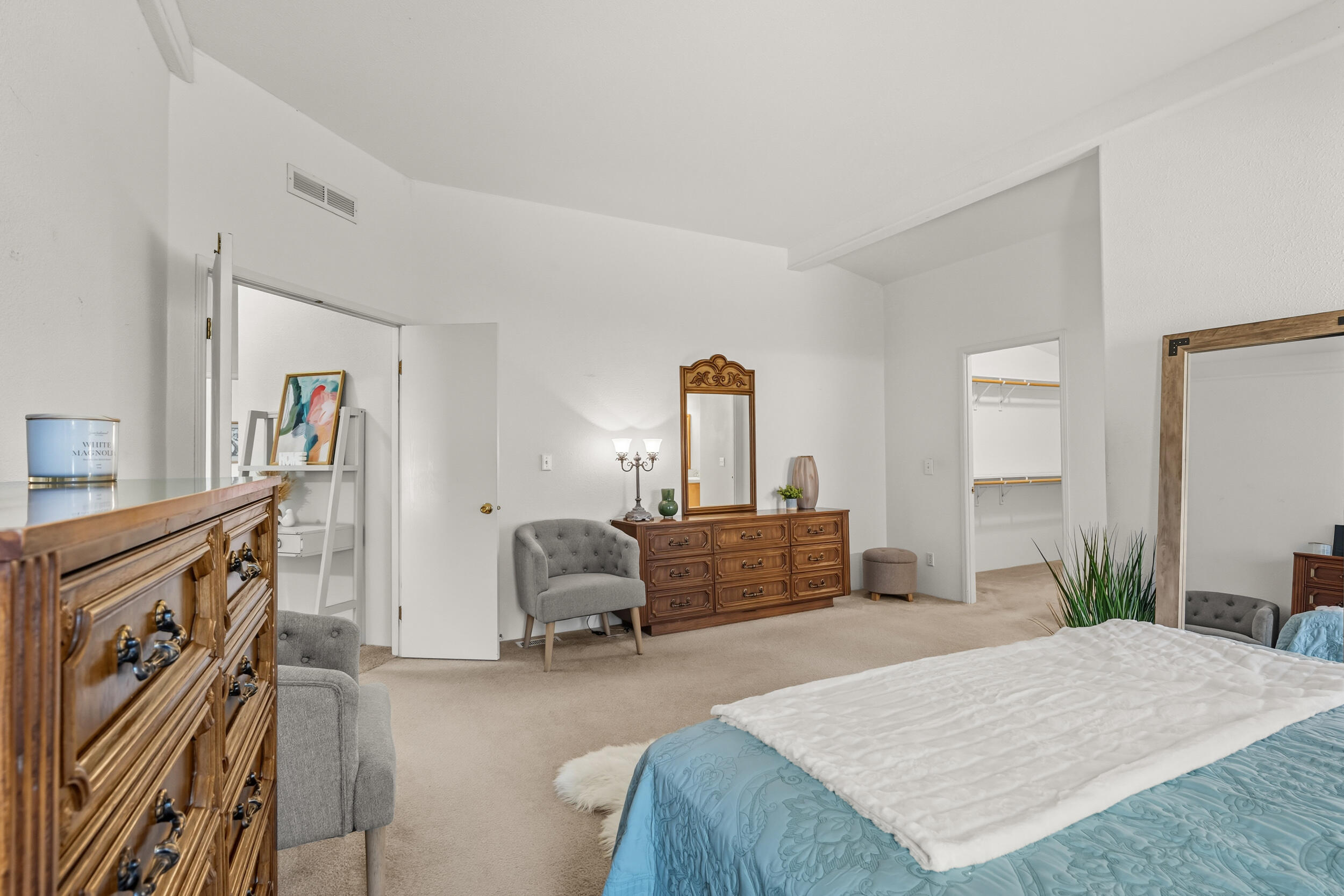 Shady Cove Heights Subdivision - Residential