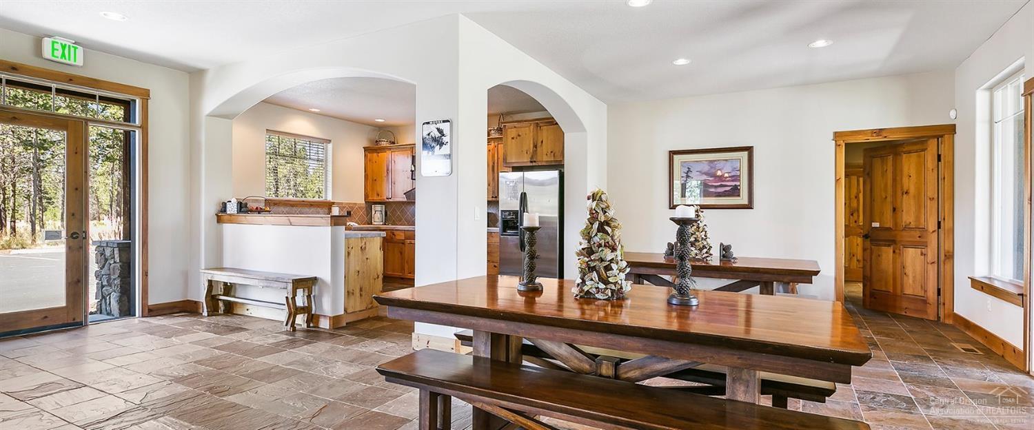 Crescent Creek - Residential