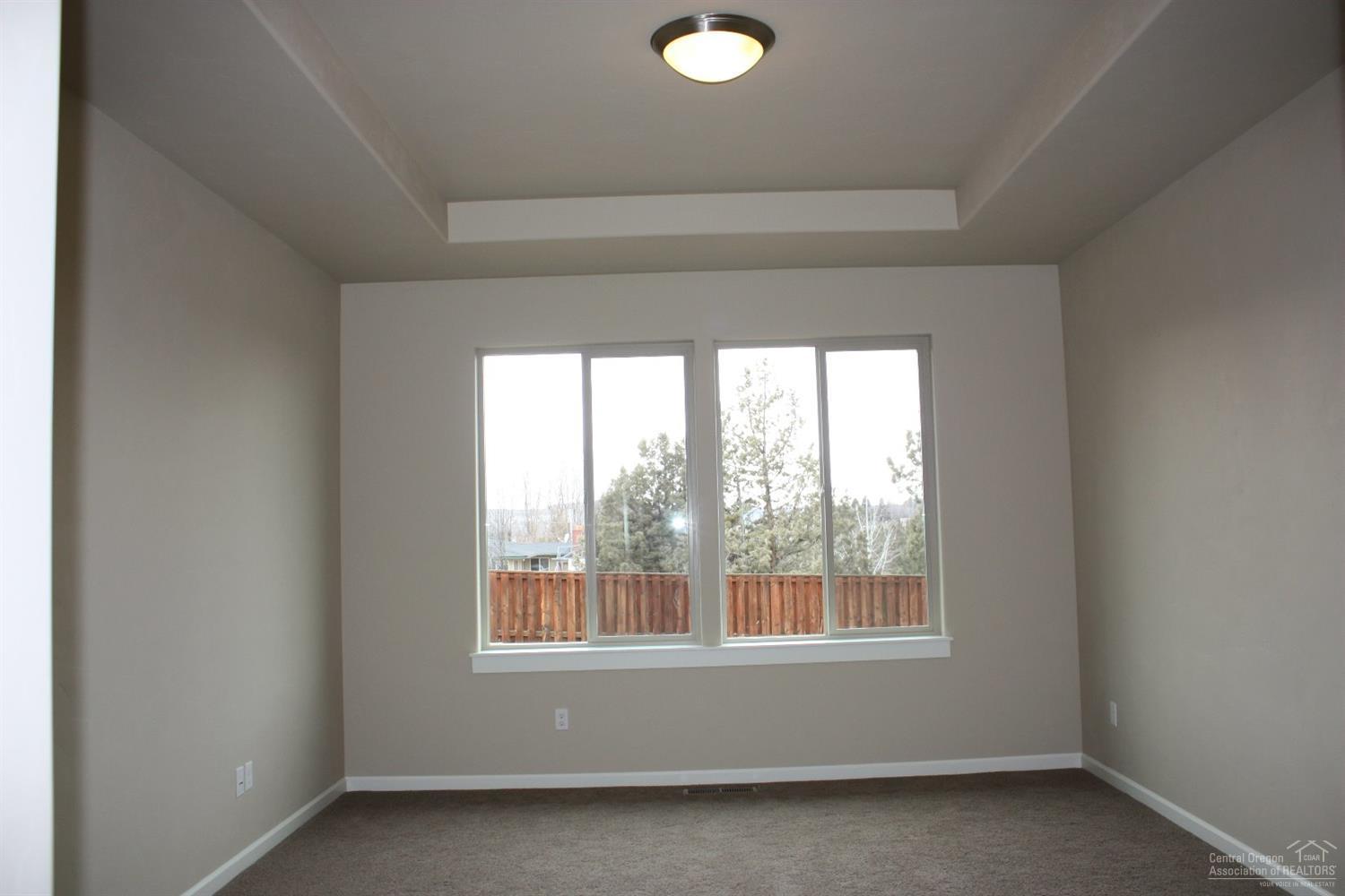 Crescent Creek - Residential