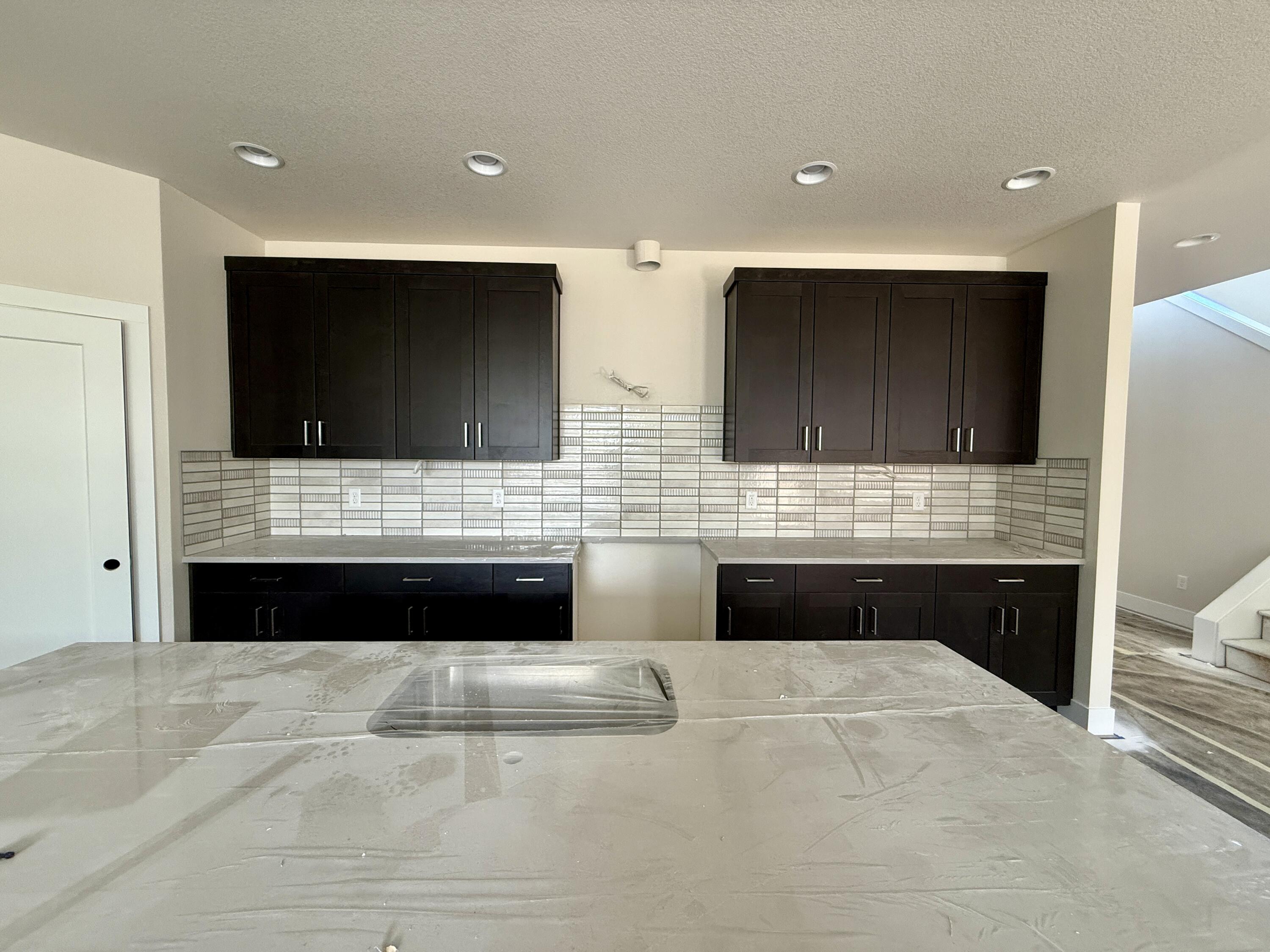 21412 SE Krakatoa Court Lot 103