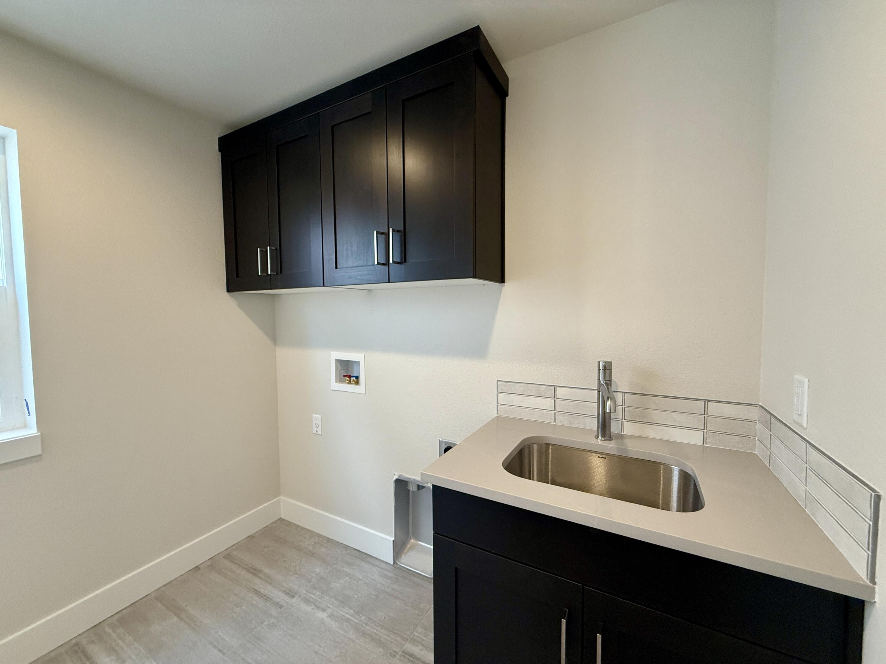 Stevens Ranch - Residential