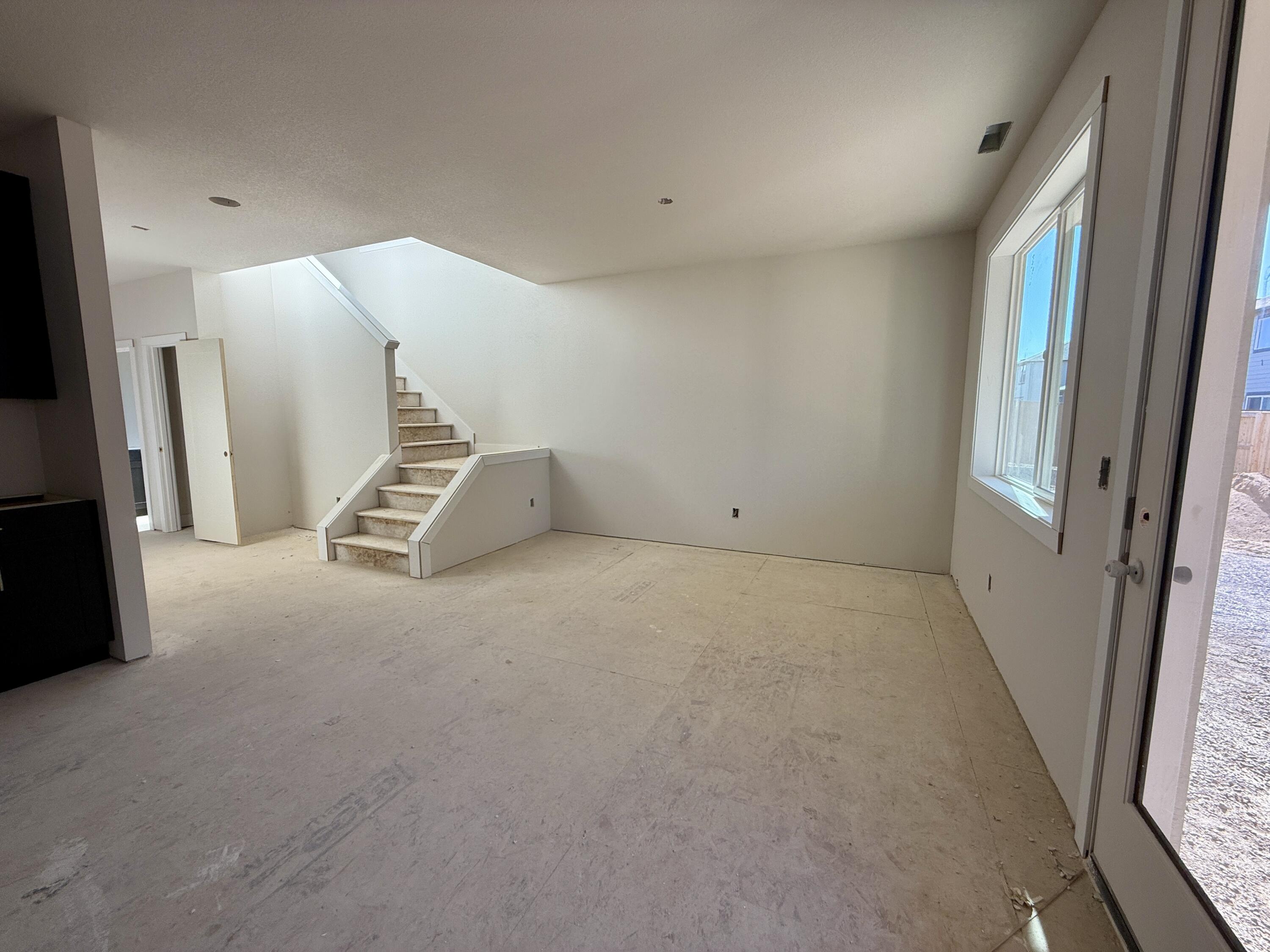 21412 SE Krakatoa Court Lot 103