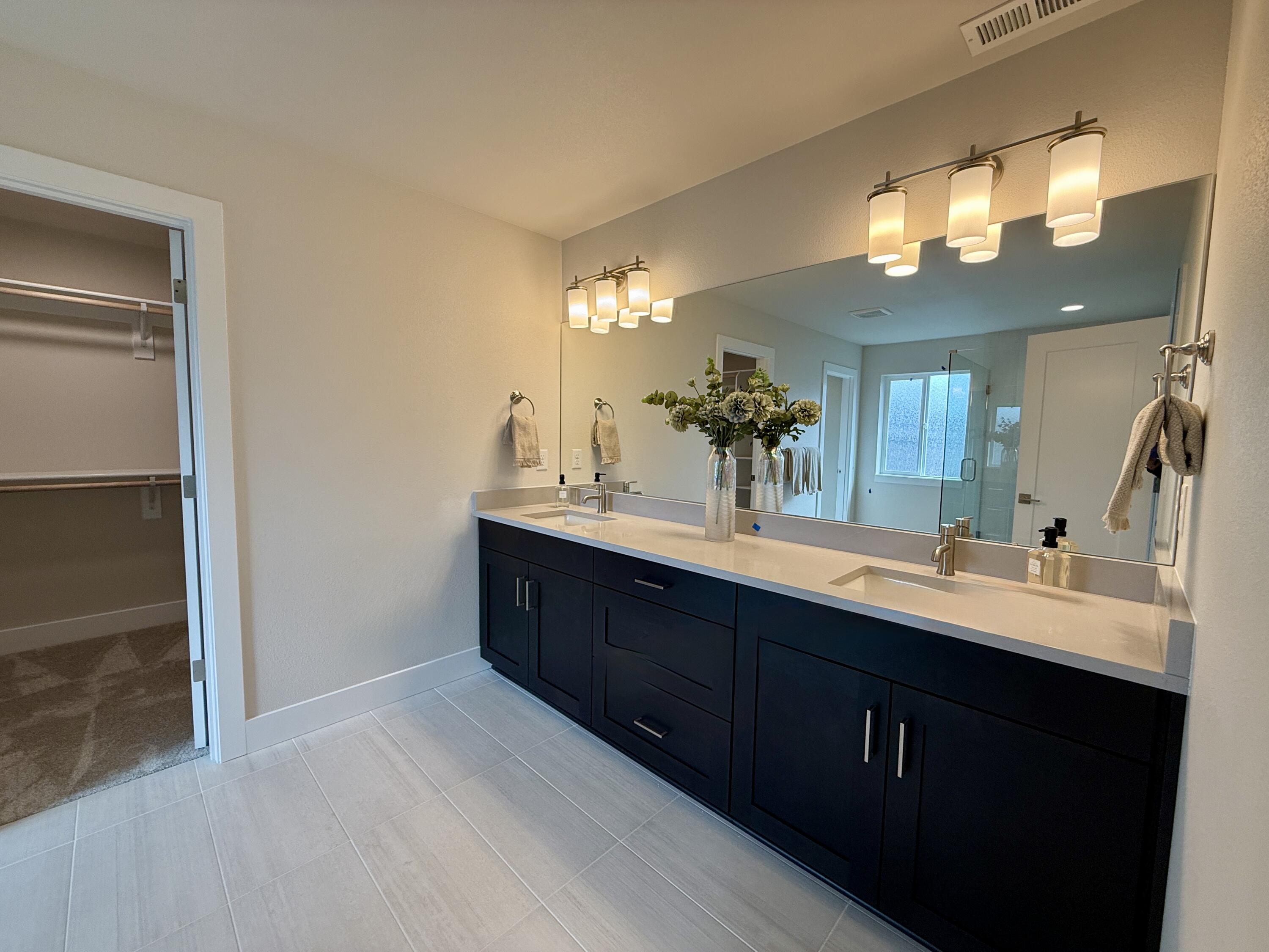 Stevens Ranch - Residential