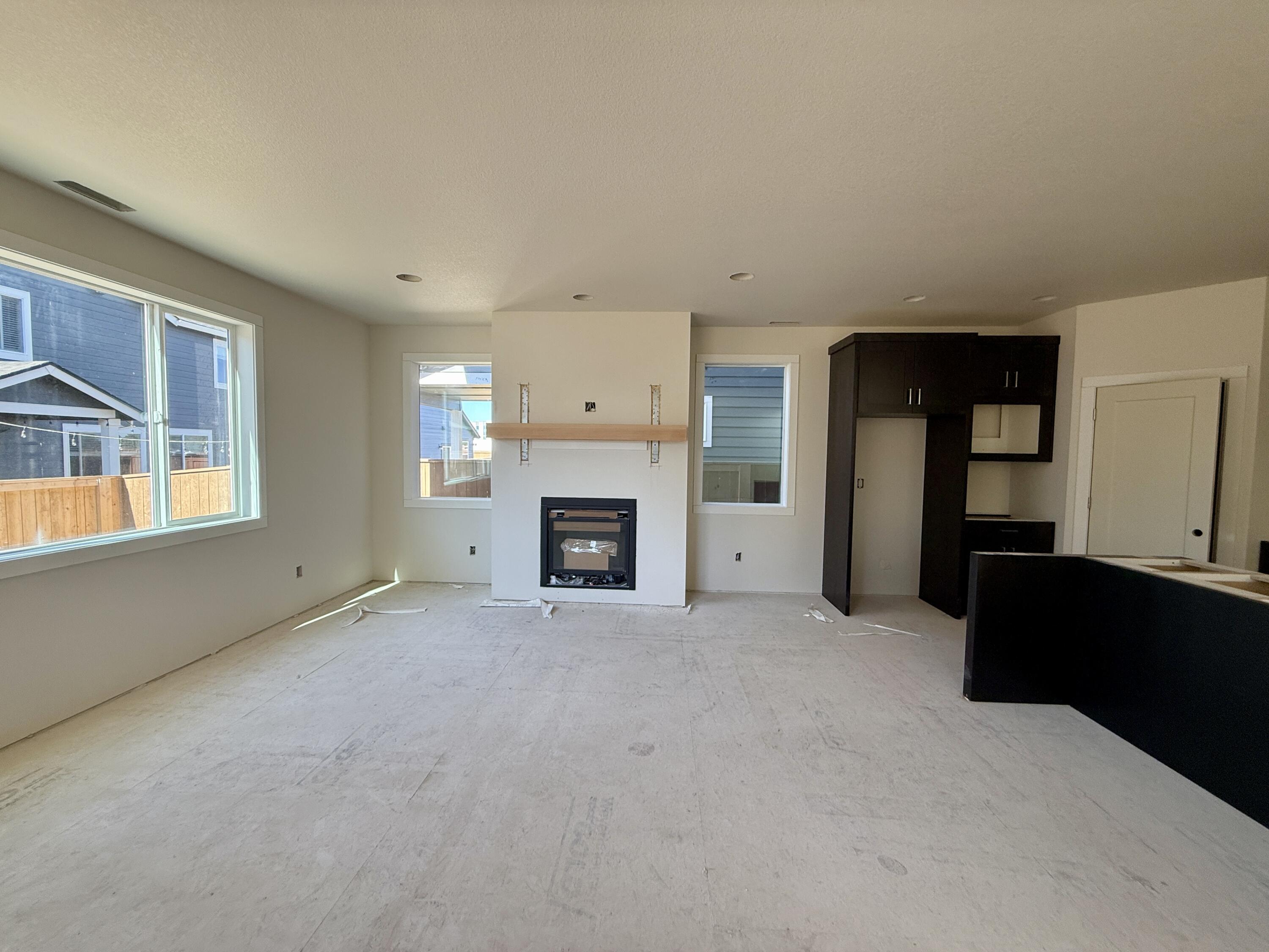 21412 SE Krakatoa Court Lot 103