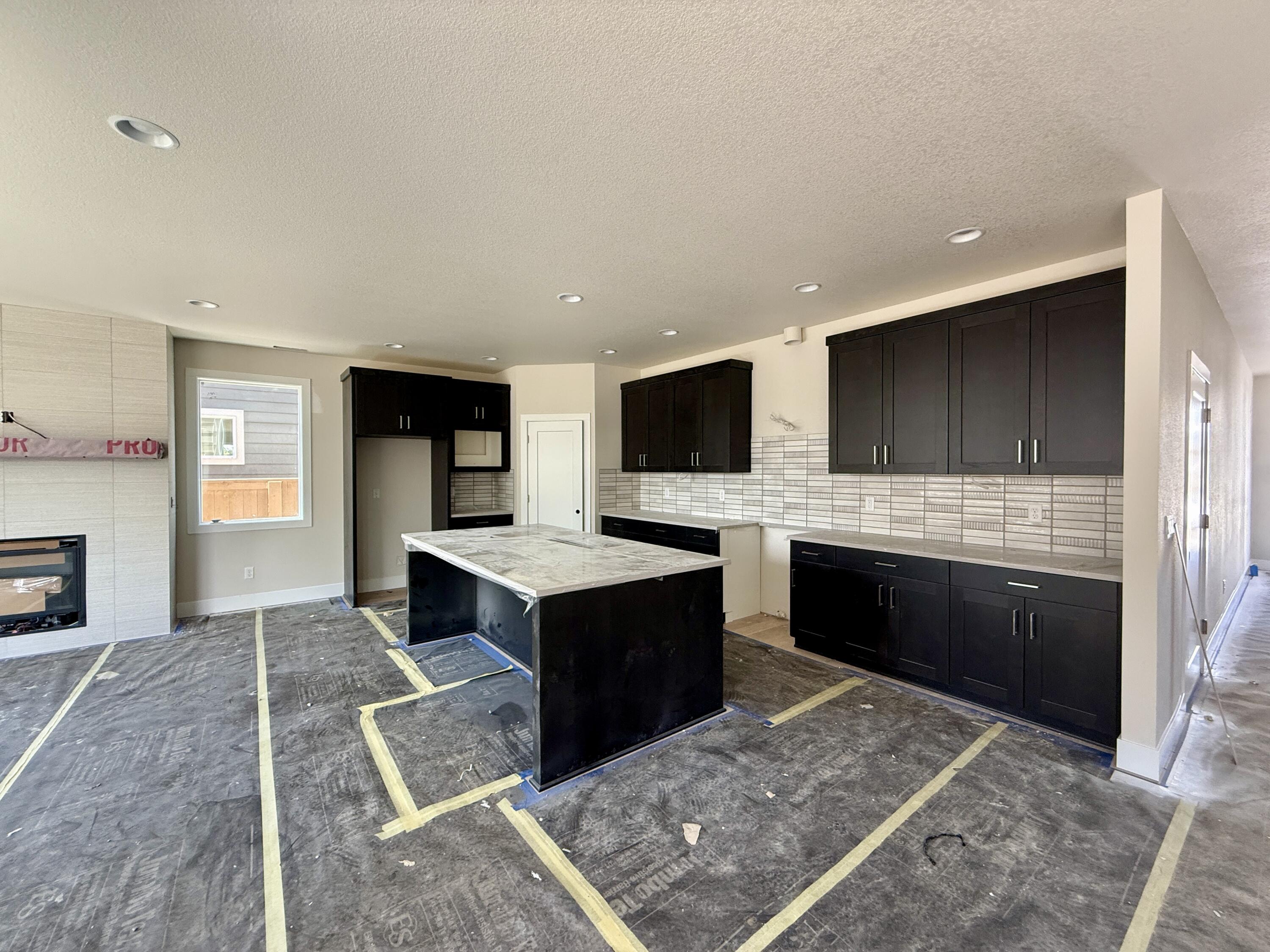 21412 SE Krakatoa Court Lot 103