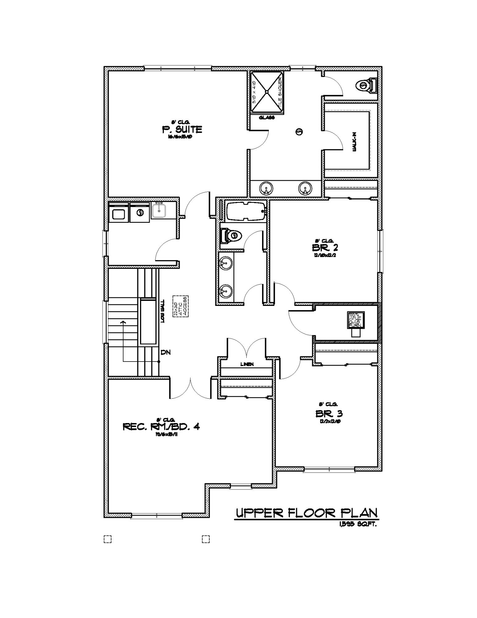 21412 SE Krakatoa Court Lot 103