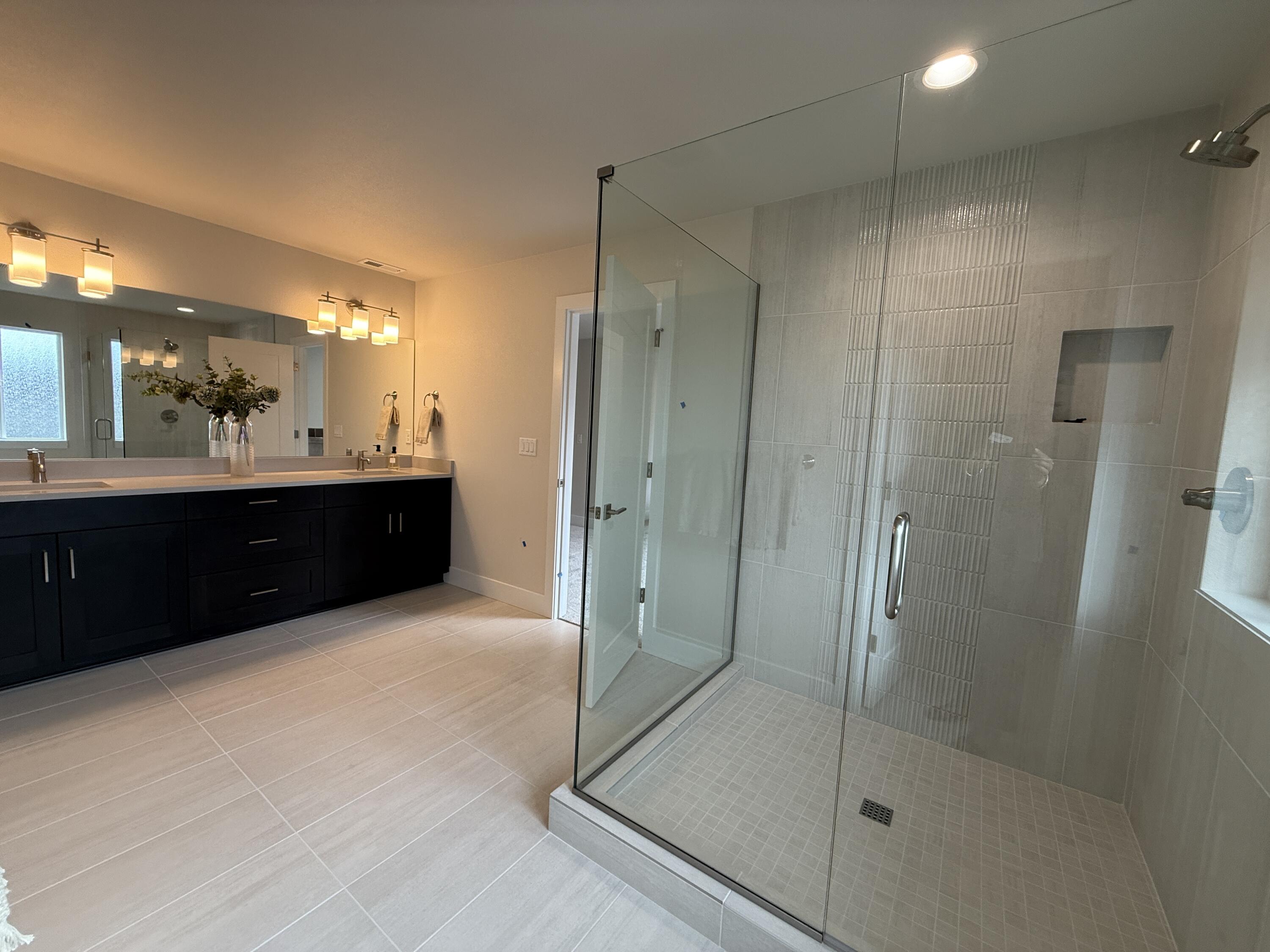 Stevens Ranch - Residential