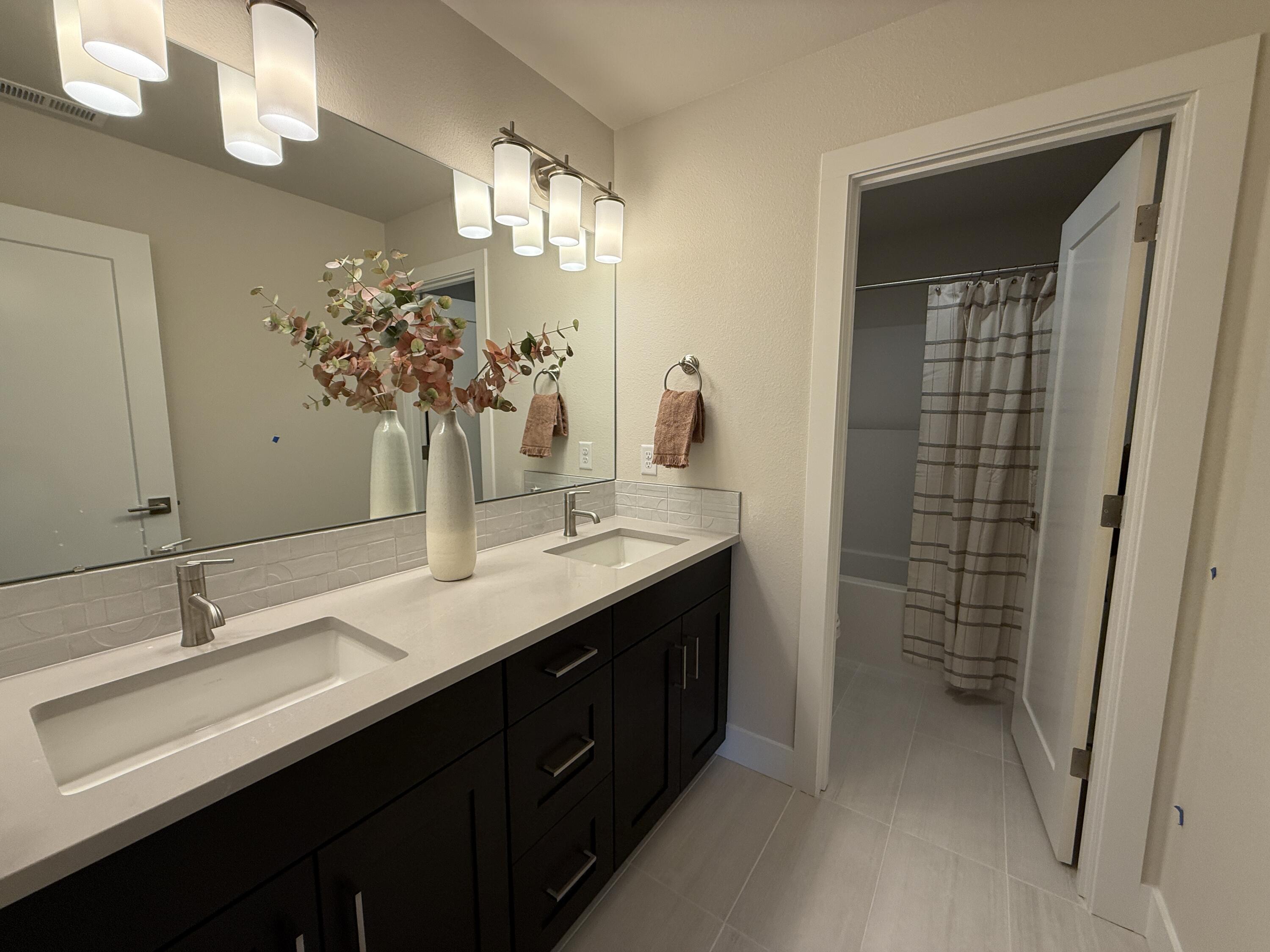 Stevens Ranch - Residential