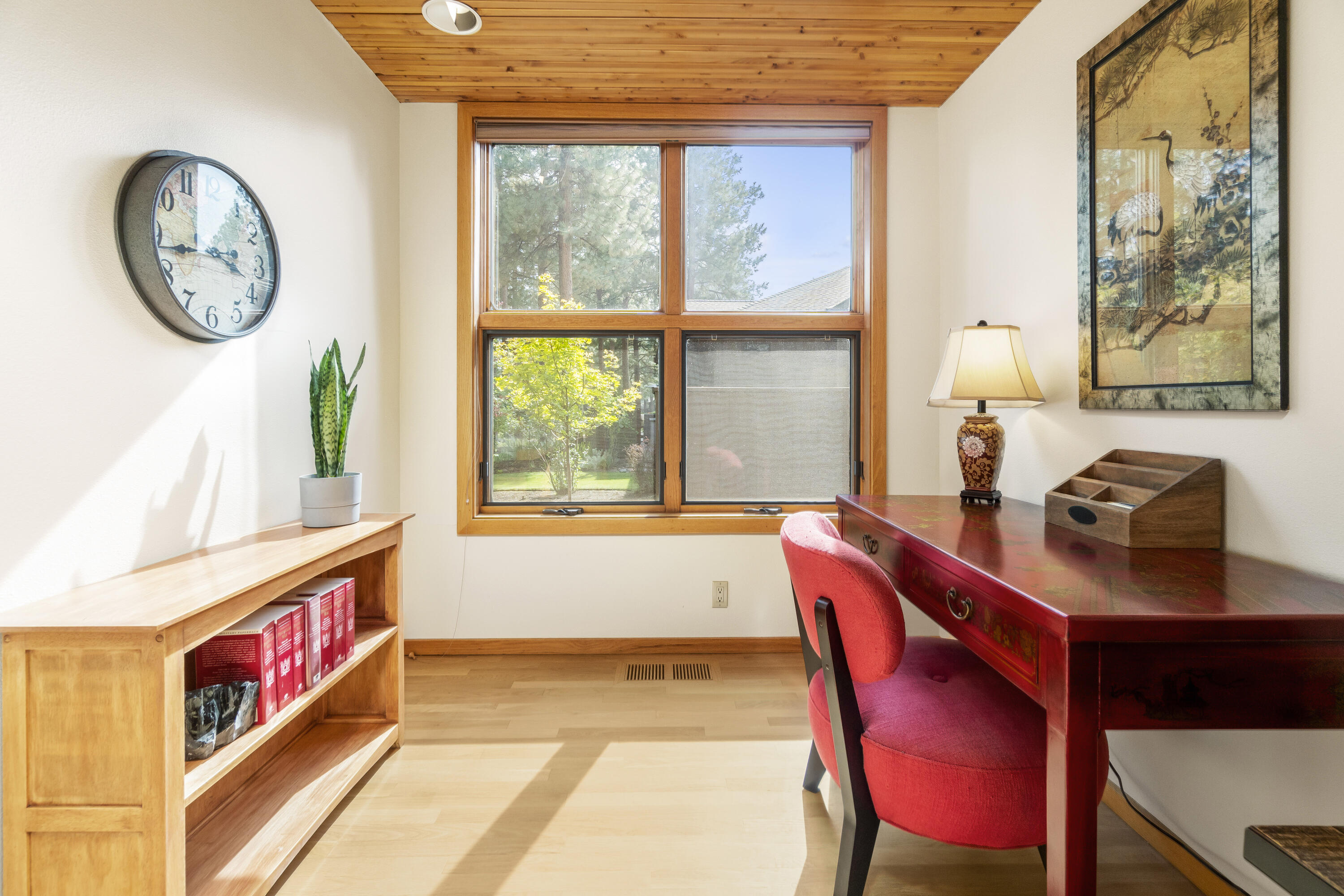 7th Mtn Golf Village - Residential