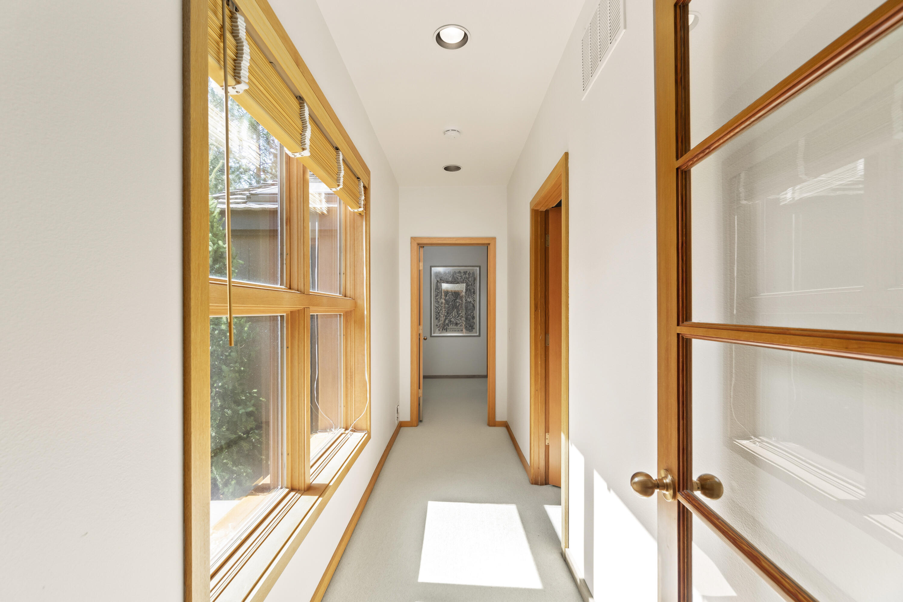 7th Mtn Golf Village - Residential