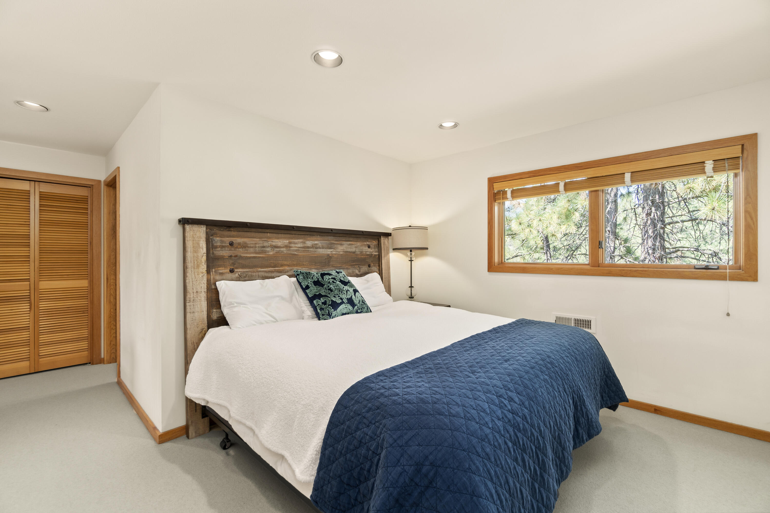 7th Mtn Golf Village - Residential