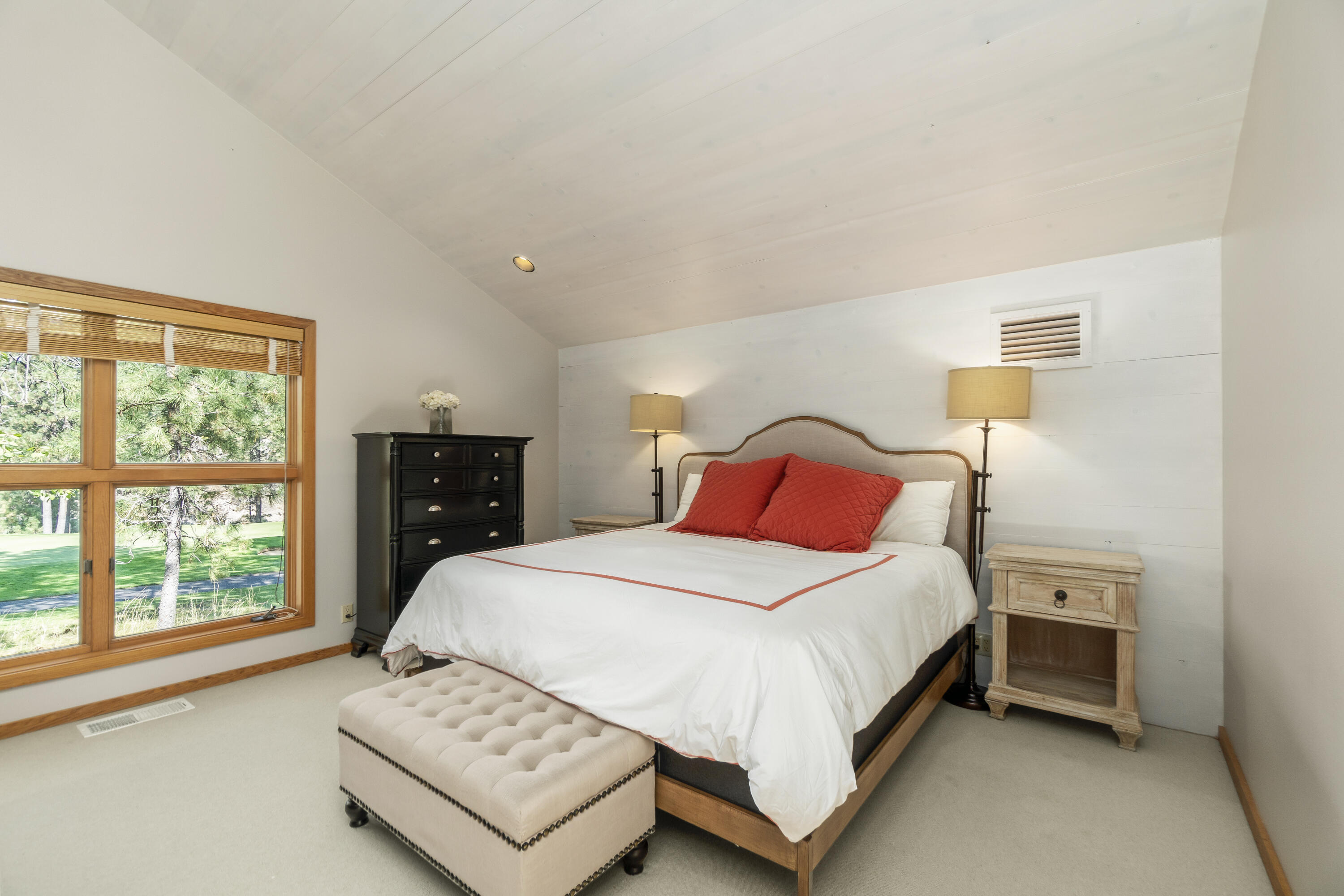 7th Mtn Golf Village - Residential