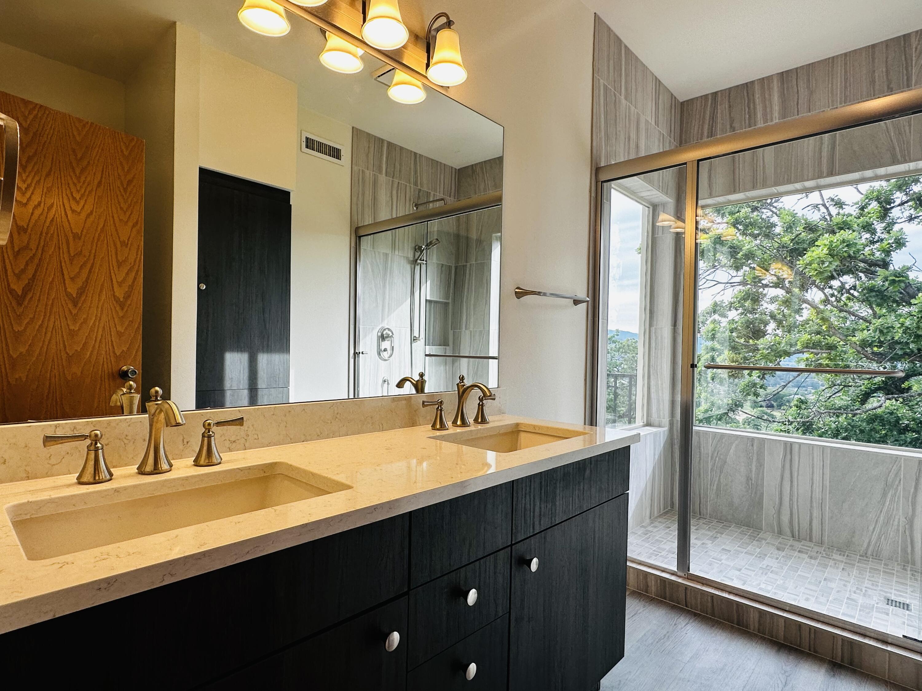 Thunderbird Heights Subdivision - Residential