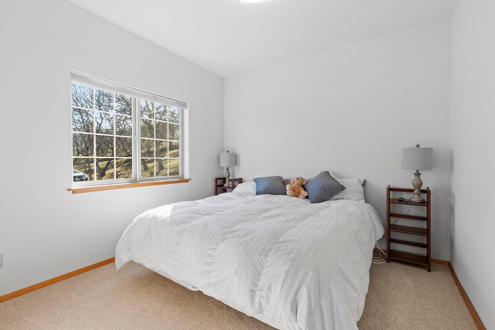 Thunderbird Heights Subdivision - Residential