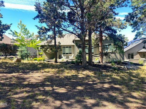 Tiny photo for 2533 NW Pine Terrace Drive, Bend, OR 97703 (MLS # 220223522)