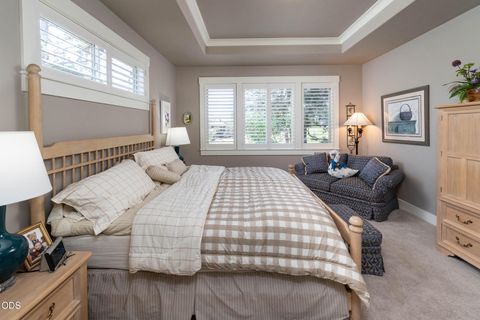 Tiny photo for 2533 NW Pine Terrace Drive, Bend, OR 97703 (MLS # 220223522)