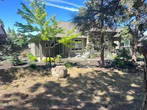 Tiny photo for 2533 NW Pine Terrace Drive, Bend, OR 97703 (MLS # 220223522)