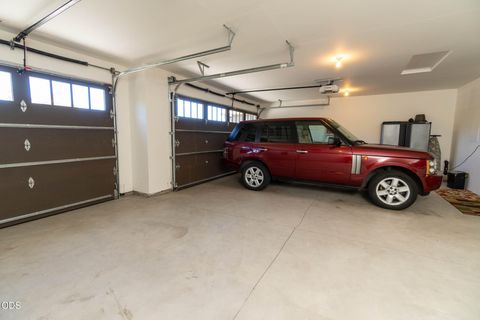 Tiny photo for 2533 NW Pine Terrace Drive, Bend, OR 97703 (MLS # 220223522)