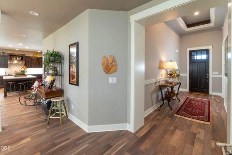 Tiny photo for 2533 NW Pine Terrace Drive, Bend, OR 97703 (MLS # 220223522)