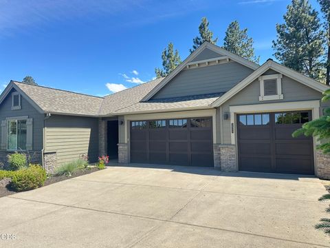 Tiny photo for 2533 NW Pine Terrace Drive, Bend, OR 97703 (MLS # 220223522)