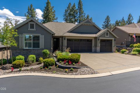 Tiny photo for 2533 NW Pine Terrace Drive, Bend, OR 97703 (MLS # 220223522)