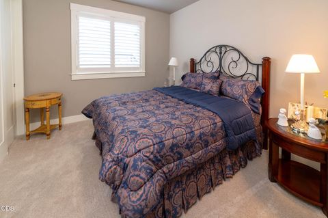 Tiny photo for 2533 NW Pine Terrace Drive, Bend, OR 97703 (MLS # 220223522)