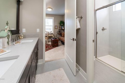 Tiny photo for 2533 NW Pine Terrace Drive, Bend, OR 97703 (MLS # 220223522)