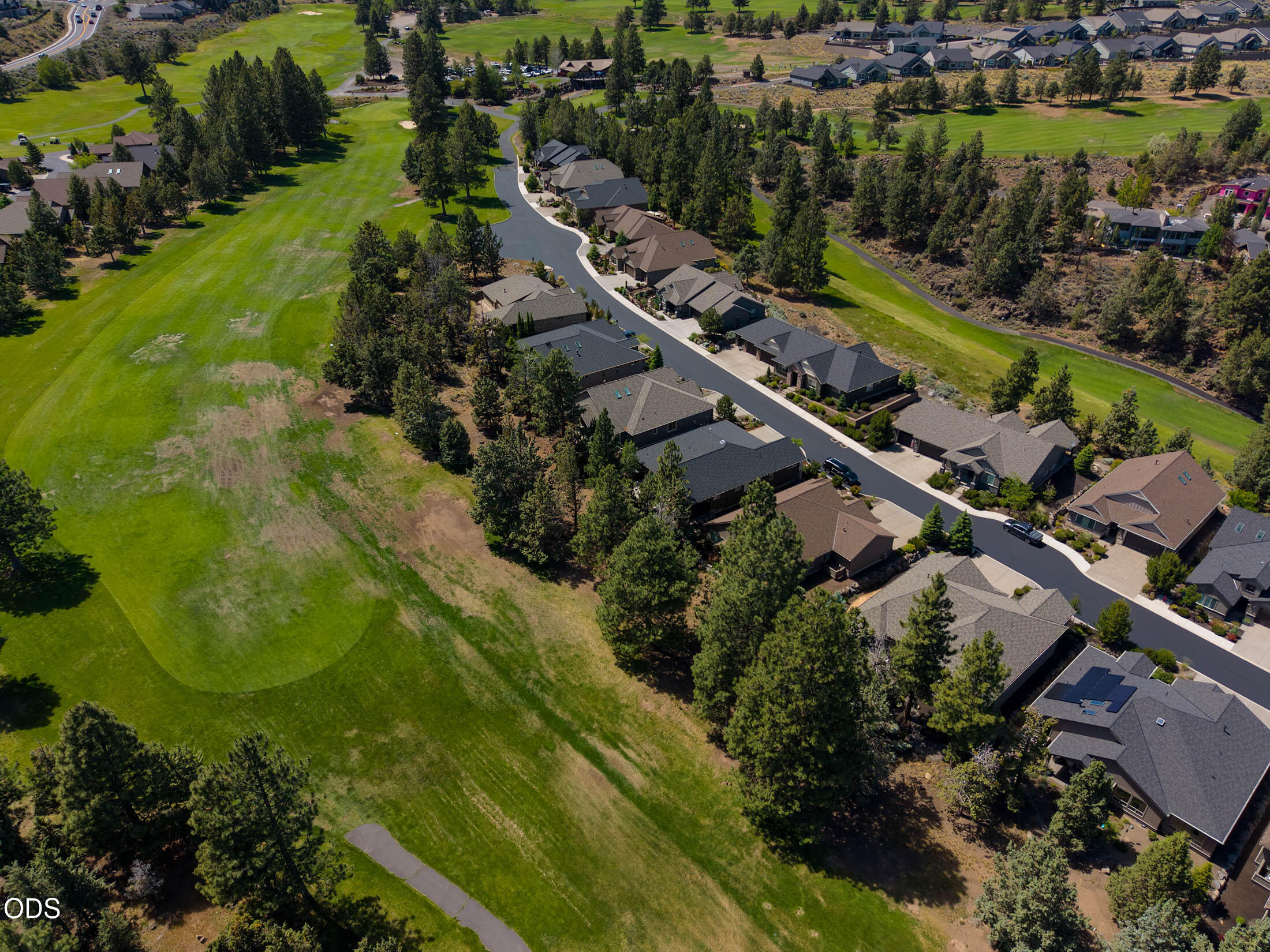 2533 NW Pine Terrace Drive