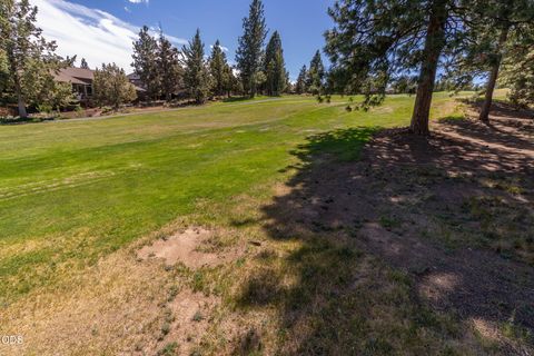 Tiny photo for 2533 NW Pine Terrace Drive, Bend, OR 97703 (MLS # 220223522)