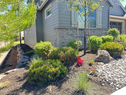 Tiny photo for 2533 NW Pine Terrace Drive, Bend, OR 97703 (MLS # 220223522)