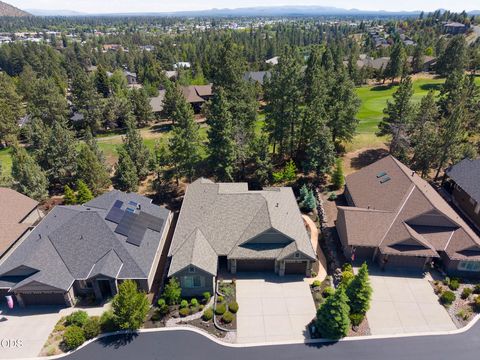 Tiny photo for 2533 NW Pine Terrace Drive, Bend, OR 97703 (MLS # 220223522)