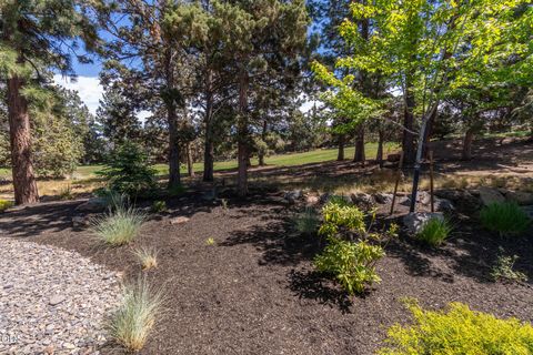 Tiny photo for 2533 NW Pine Terrace Drive, Bend, OR 97703 (MLS # 220223522)