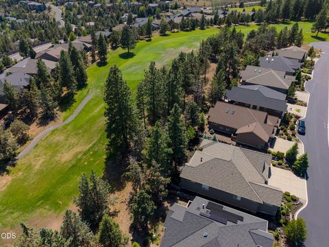 Tiny photo for 2533 NW Pine Terrace Drive, Bend, OR 97703 (MLS # 220223522)